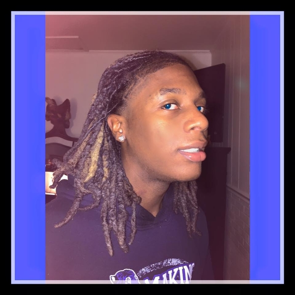 davidmb
